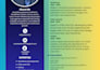 custom wordpress business websites with HTML, CSS, javascript UI enhancements